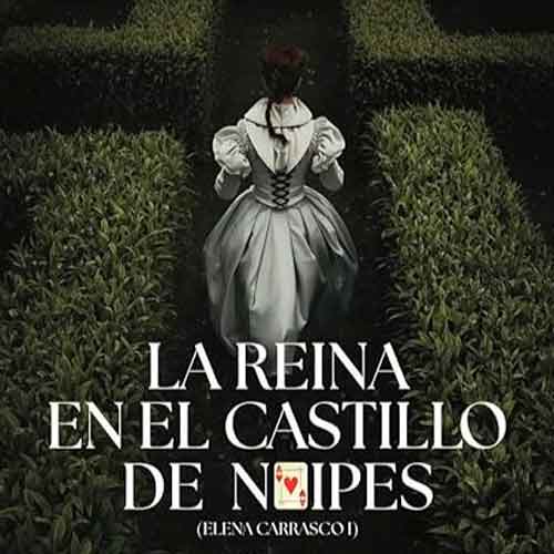 la reina en el castillo de naipes la-reina-en-el-castillo-de-naipes