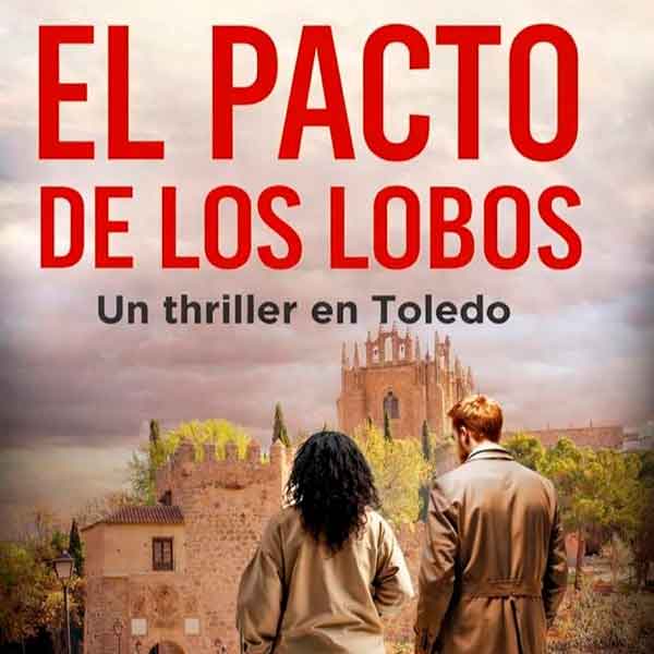 el pacto de los lobos pacto-de-lobos