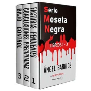 meseta-negra