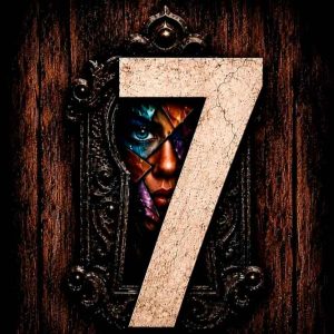 7-almas