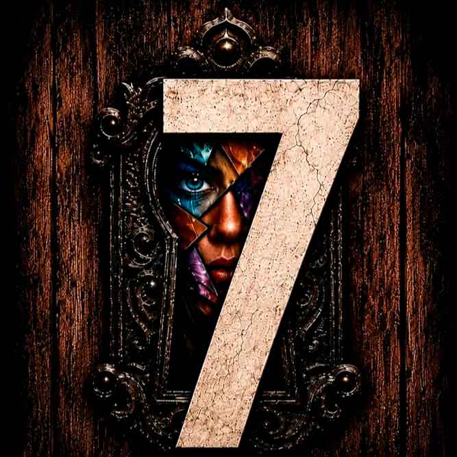 7 almas 7-almas