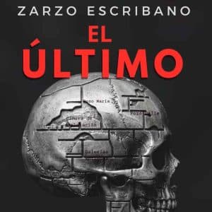 El-ultimo-filon