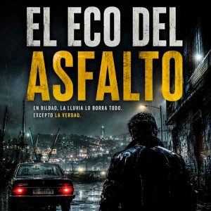 el-eco-del-asfalto