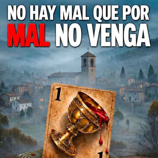 no hay mal que por mal no venga no-hay-mal-que-por-mal-no-venga