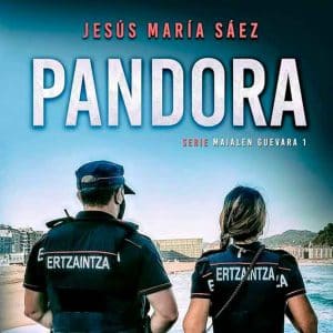 pandora-jesús-maría-saéz