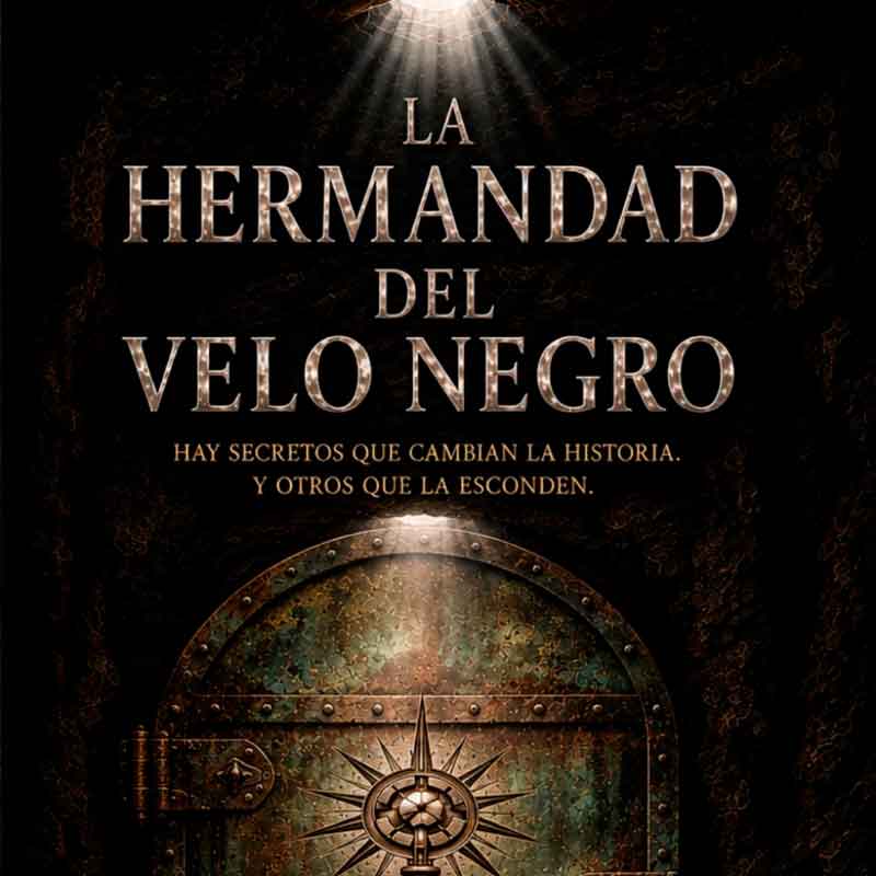 la hermandad del velo negro la-hermandad-del-velo-negro