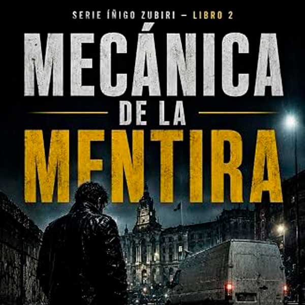 mecanica-de-la-mentira-ricardo-baro