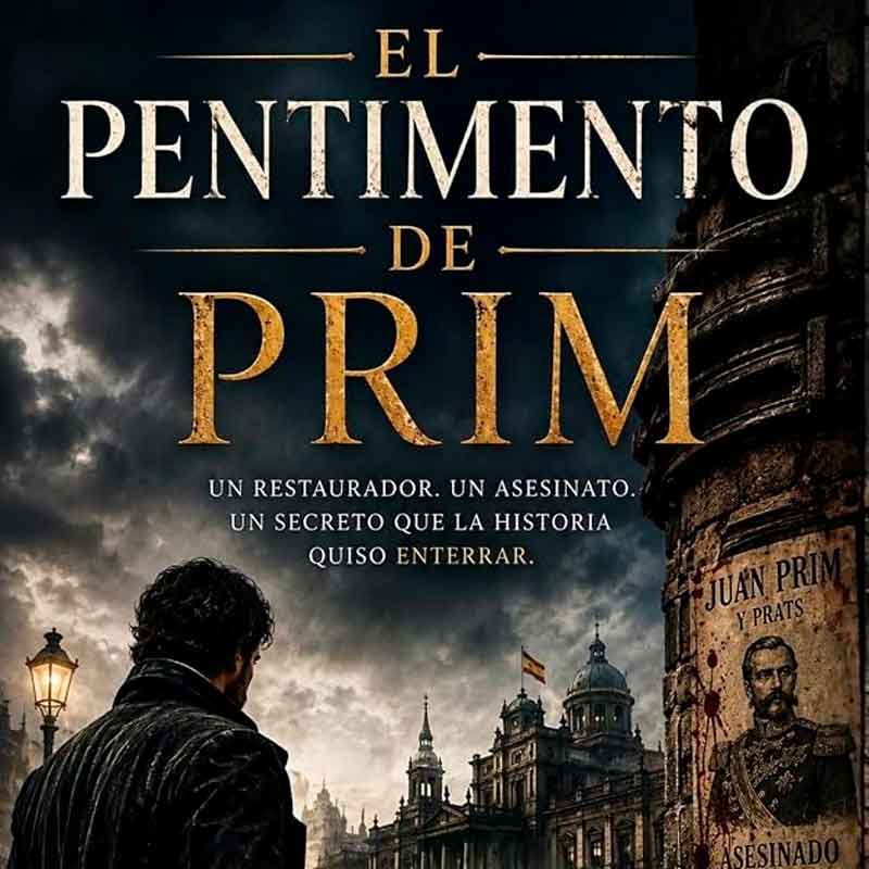 el pentimento de prim El-pentimento-de-prim