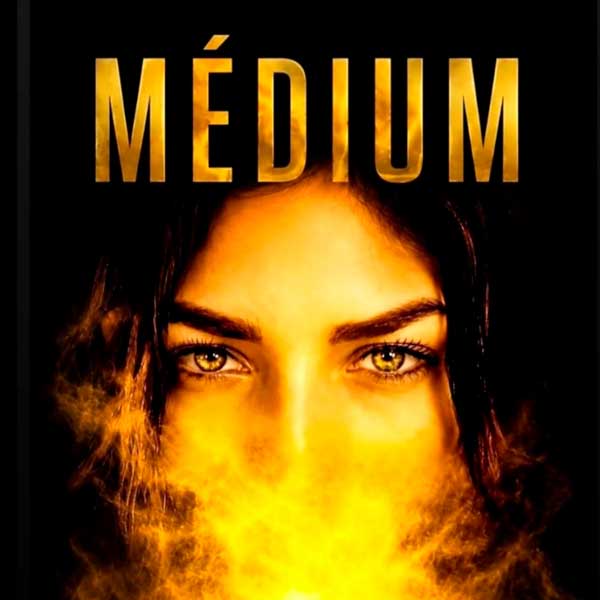 Medium-marta-galatas