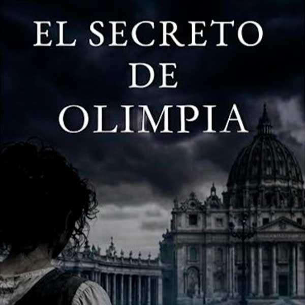 el-secreto-de-olimpia