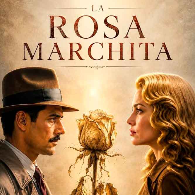 la rosa marchita La-rosa-marchita