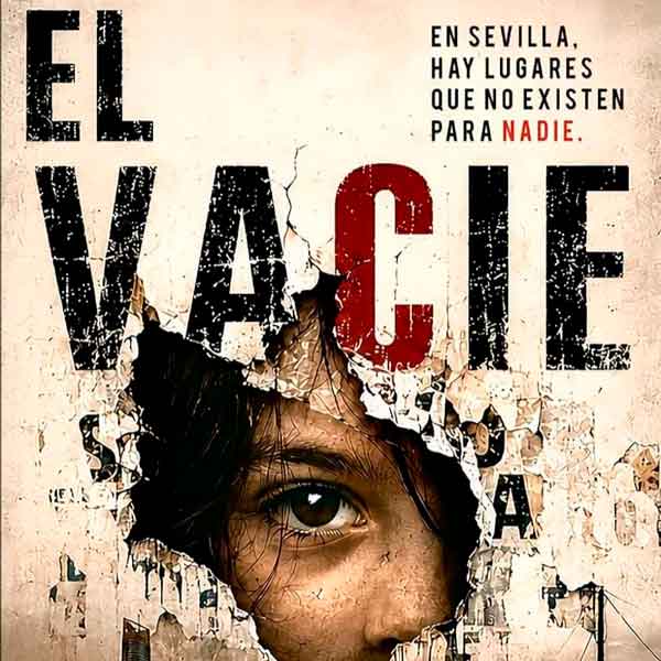 el vacie el-vacie-juan-hernandez