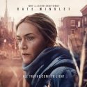critica-mare-of-easttown-2021-serie-miniserie-hbo
