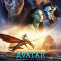 critica-avatar-2-el-sentido-del-agua-2022-id