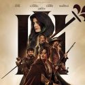 Los-tres-mosqueteros-D-Artagnan-2023