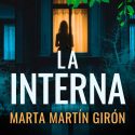 La-interna
