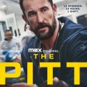 crítica-the-pitt
