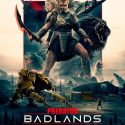 predator-badlands-critica-pelicula-2025