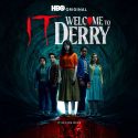It-Bienvenidos-a-Derry
