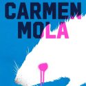 Los-huerfanos-carmen-mola-2026