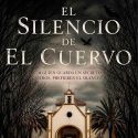 el-silencio-del-cuervo-julio-barragan